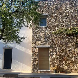 Couette-café Il Mandorlo, Santa Teresa Gallura